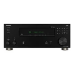 Onkyo TX-RZ30 9.2-CHANNEL Thx Certified Dolby Atmos Av Receiver With Bluetooth. Fixed Price $809.90.
