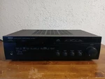 Yamaha RX-385 Stereo Receiver. Fixed Price $60.00.