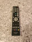 Marantz Remote RC024SR NR1605 NR1606 NR1607 SR5009 SR5010 SR5011 - Euc Tested. Fixed Price $29.97.