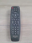 Marantz RC5200VC Dvd Remote Control RC-5200VC Genuine Tested. Fixed Price $17.49.