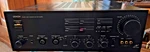 Denon PMA-900V Stereo Integrated Amplifier Hi-fi Japan Powers Up & Works. Fixed Price $250.00.