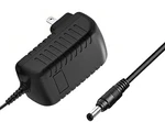 Ac Dc Adapter Charger For Rocketfish RF-BTR212 Bluetooth Music Receiver Power. Fixed Price $11.30.