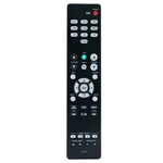 RC-1216 Replace Remote For Denon Receiver AVR-S530BT AVR-S540BT AVR-X550BT. Fixed Price $11.87.