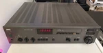 Nad 7130 Stereo Receiver Vintage 1985 - 30W Per Channel. Fixed Price $79.00.