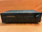 Yamaha RX-360 Vintage 2 Channel Fm Phono Stereo Receiver System Tested!. Fixed Price $89.95.