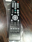 Factory Original Denon Remote Control For DRA-800H DRA800H Receiver. Fixed Price $38.95.
