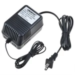 Ac To Adapter For Numark DM950 Powered Dj Mixer Supply Cord Cable Psu. Fixed Price $19.22.