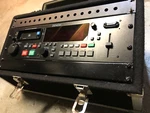 Denon DN-M2000R Professional Minidisc. Uber Rare Vintage!. Fixed Price $1599.00.