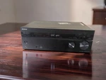 Sony STR-DH540 5.2 Channel Av Receiver Hdmi Home Theater Fully Tested And Works. Fixed Price $65.00.