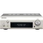 Denon DRA-F109-SP Integrated Amplifier #BE09274. Fixed Price $810.69.