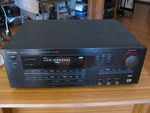 Rotel RTC-965 Surround Sound Processor Tuner Preamplifier Tested Works No Remote. Fixed Price $138.99.