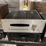 B&k Components 507 7.1-CHANNEL High-performance Home Theater Receiver. Fixed Price $150.00.