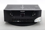 Marantz SR5014 7.2-CHANNEL Network Av Receiver. Fixed Price $940.89.
