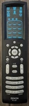 Denon RC-1067 Audio Receiver Remote Control AVR-5308CI AVP-A1HDCI Oem. Fixed Price $1499.99.