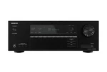 Onkyo TX-SR3100 80W 5.2-CHANNEL Av Receiver. Fixed Price $300.00.