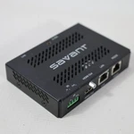 Savant HRX-SLN501-00 Smartlink Hdbaset Transmitter Rev 18. 5VDC No Power Supply. Fixed Price $24.29.