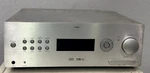 Jamo AVR-793 Receiver. Fixed Price $250.00.