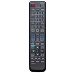 New AH59-02306A Replace Remote For Samsung Av Receiver HW-C500 HW-C560S HW-C770B. Fixed Price $10.99.