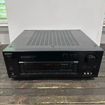 Sony STR-D1015 Receiver Hifi Stereo Vintage Audiophile Channel Phono Am/fm. Fixed Price $59.99.
