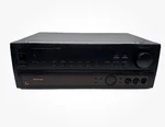 Pioneer VSX-455 Av Surround Sound Stereo Receiver Phono Dvd Vcr Input Remote. Fixed Price $52.99.