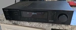 Kenwood SS-992 Av Surround Processor Tested Cord Repaired Still Works Fine. Fixed Price $68.90.