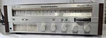 Marantz SR-1000 Stereo Receiver Parts Repair See Video Channel Out. Fixed Price $199.95.