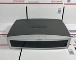 Bose AV3-2-1 Ii Series Media Center Dvd/ Cd Same Day Ship Warranty. Fixed Price $49.99.