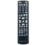 PRC-124 Replace Remote Control For Sherwood Audio Video Receiver RD-7503 RD7503. Fixed Price $15.99.