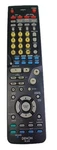 Denon RC-974 Receiver Remote For AVR-2805, AVR-2870, AVR-985 & AVR-2806BLA. Fixed Price $49.95.