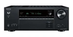 Onkyo TX-NR6100 7.2-CHANNEL Thx Certified Av Receiver 2021 8K. Fixed Price $649.00.