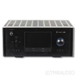 Rotel RAP-1580MKII Amplified Surround Processor. Fixed Price $2149.00.