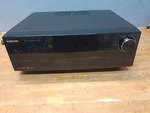 Samsung AV-R720 7.1 Channel 100 Watt Receiver Audio Video Media Protect Error. Fixed Price $30.00.