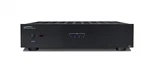 Audiosource Digital Amplifier, 8 Channels Stereo Versatility Amplifier.... Fixed Price $999.99.