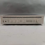Harman Kardon Hk 330I Receiver. Fixed Price $94.99.