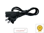 Ac Power Cord Cable Plug For Panasonic Blu-ray Players VSK0725A SA-ST1 SB-WA100. Fixed Price $6.98.