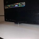 Samsung AV-R730 Hdmi Home Theater Surround Sound Receiver Stereo. Fixed Price $89.99.
