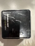 Iogear GWHDMS52-R Wireless 5X2 Matrix Receiver. Fixed Price $34.99.