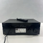 Sony STR-DN1080 7.2 Channel Home Theater Av Receiver. Fixed Price $284.94.