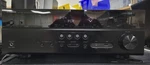 Yamaha RX-V483 Network Av Receiver C582DS. Fixed Price $119.99.