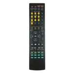 Remote Control For Yamaha RX-V1500 RX-V1200RDS Av Receiver. Fixed Price $12.18.