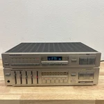 Vintage Marantz 100 Receiver Amplifier Tuner Designed Usa - Untested. Fixed Price $87.77.