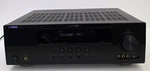 Yamaha Rx V465 5.1 Channel 105 Watt Receiver Tested & Working!. Fixed Price $99.99.