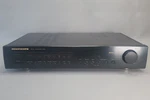Vintage Marantz DP-870 Digital Processor / Pre Amplifier Made Japan!. Fixed Price $129.95.