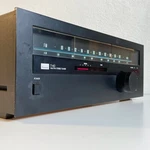 Vintage Sansui T-60 Am / Fm Stereo Tuner High Quality Made Japan. Fixed Price $129.98.