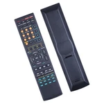 Av A/v Receiver Remote Control For Yamaha RXV461 RXV561 RXV640 RXV663BL. Fixed Price $11.27.
