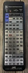 Jvc RM-SR803U Receiver Remote Control RX-803VBK Sub RX-903V RX-1001V. Fixed Price $69.99.