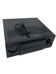 Pioneer Elite SC-61 3D Ready A/v Receiver 7.2 125W/CH W/network Connection. Fixed Price $253.89.