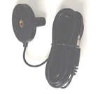 Oem Yamaha Microphone WN649600 For RXV373, YHT497BL, HTR6260, RXV671, RXV473. Fixed Price $31.00.