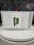Hauppage Computer Works Tv Tuner Model 1129. Fixed Price $125.00.