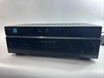 Sony STR-DE597 Av Receiver 220W Digital Home Theater Stereo 6.1 Channel Tested. Fixed Price $79.95.